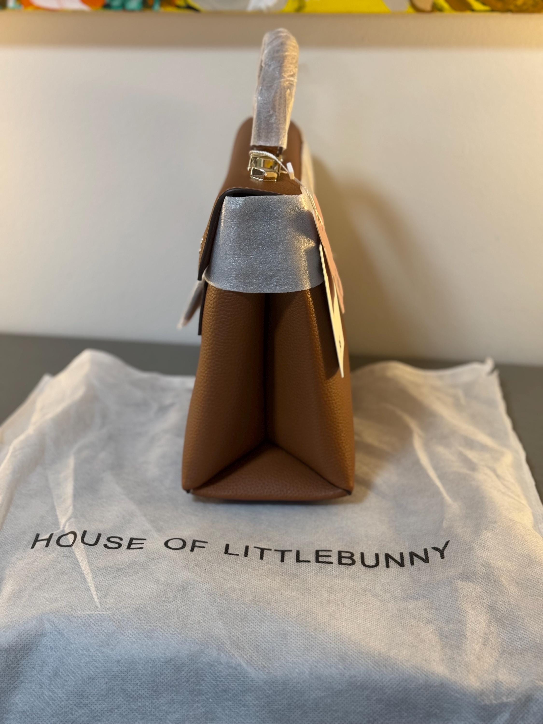 House of Little Bunny - Etsy