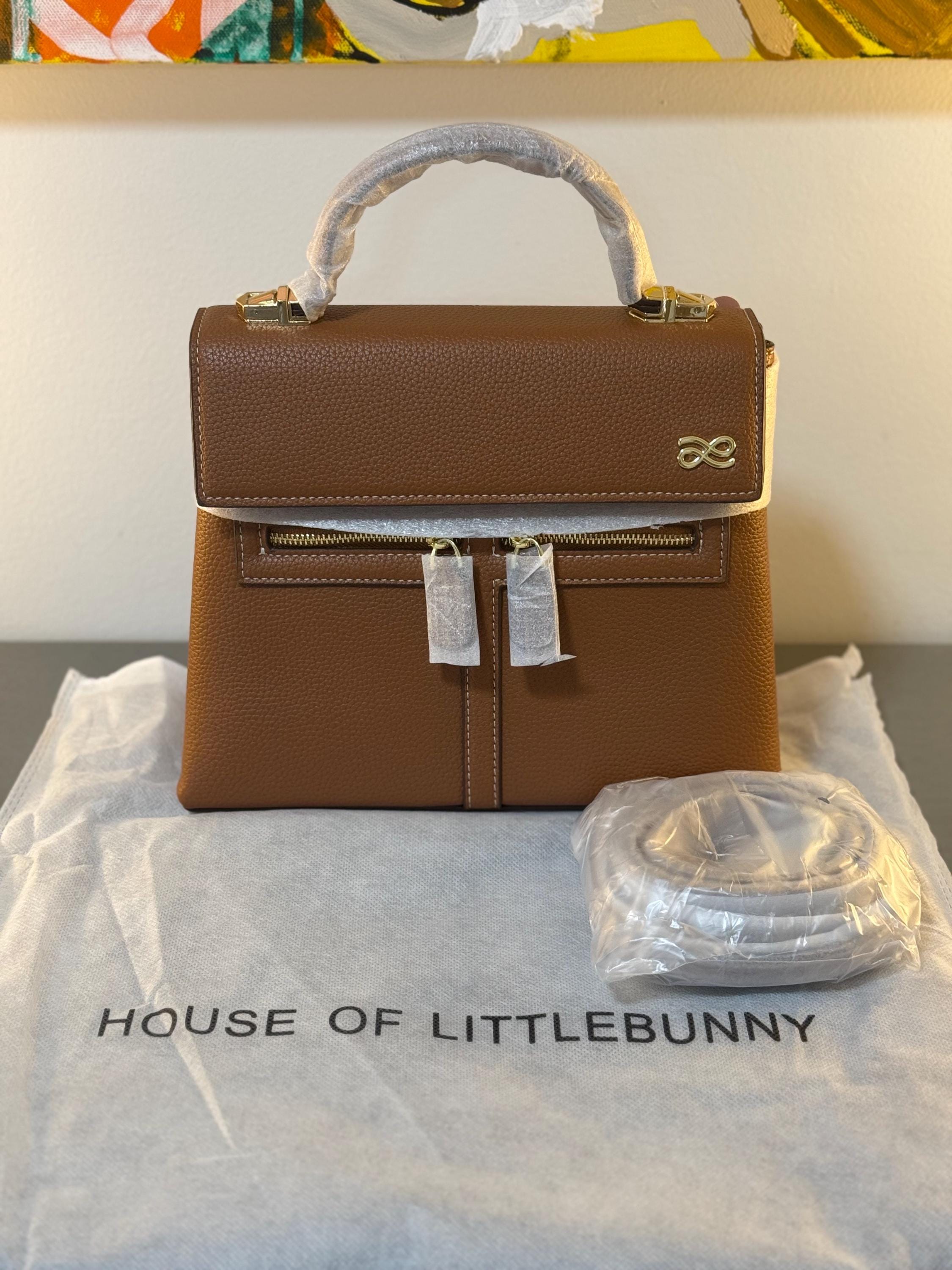 House of Little Bunny - Etsy