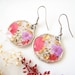 see more listings in the Resin Earrings section