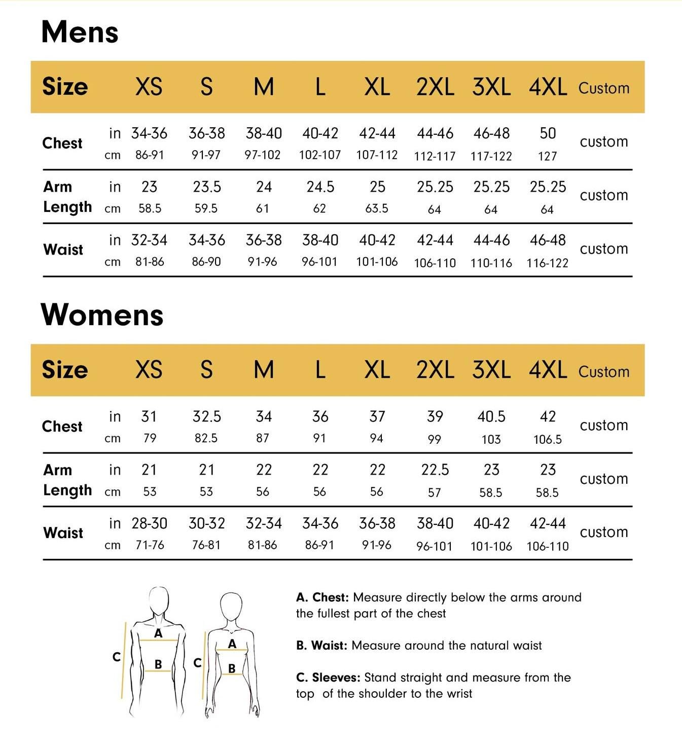 Men's Slim Fit 2 Pieces Double Breasted Six-Buttons Peak Lapel Wedding Prom Suits