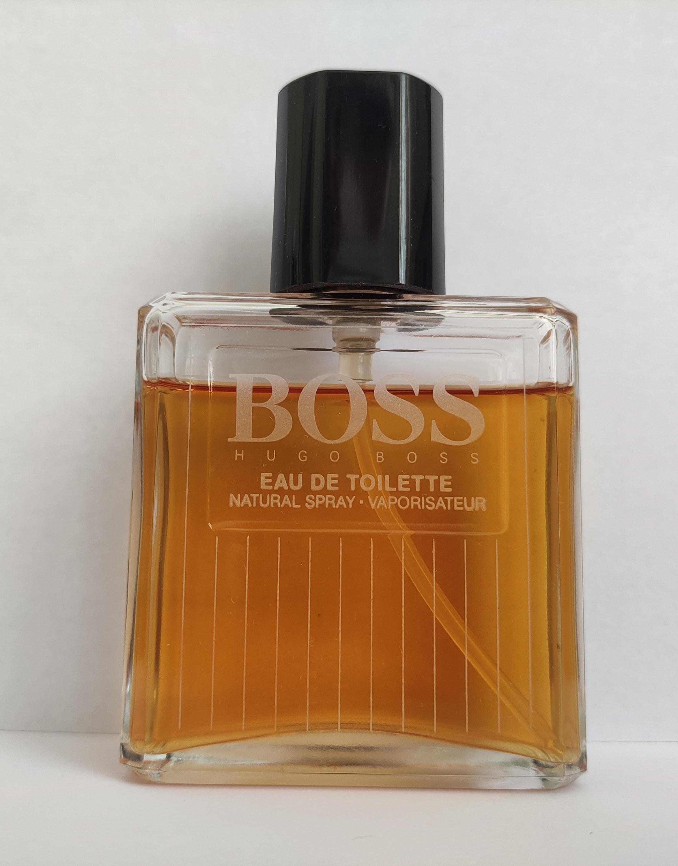 廃盤】フランチェスコ スマルト オードトワレ 50ml 【公式通販】