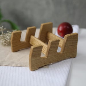 Cutting Board Stand Wooden Stand Cutting Board Wooden Cutting Board Wooden Cutting Board Stand Chop Board Holder for Kitchen Organization