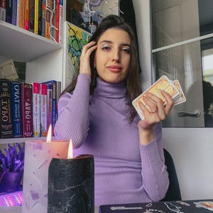 tarot reading, tarot reading love, tarot cards reading, tarot card, medium reading, general reading, relationship reading, clairvoyant reading, intuitive reading, same day reading, psychic reading, 10 future psychic, accurate reading