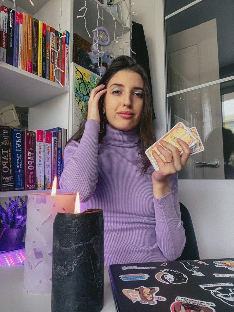 tarot reading, tarot reading love, tarot cards reading, tarot card, medium reading, general reading, relationship reading, clairvoyant reading, intuitive reading, same day reading, psychic reading, 10 future psychic, accurate reading