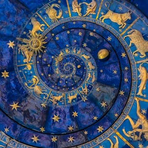 birth chart reading, natal chart reading, astrology reading, zodiac report, soul purpose reading, custom birth chart, psychic astrology, cosmic blueprint, sun moon rising, spiritual guidance, life path reading  
astrology gift, personal astrology