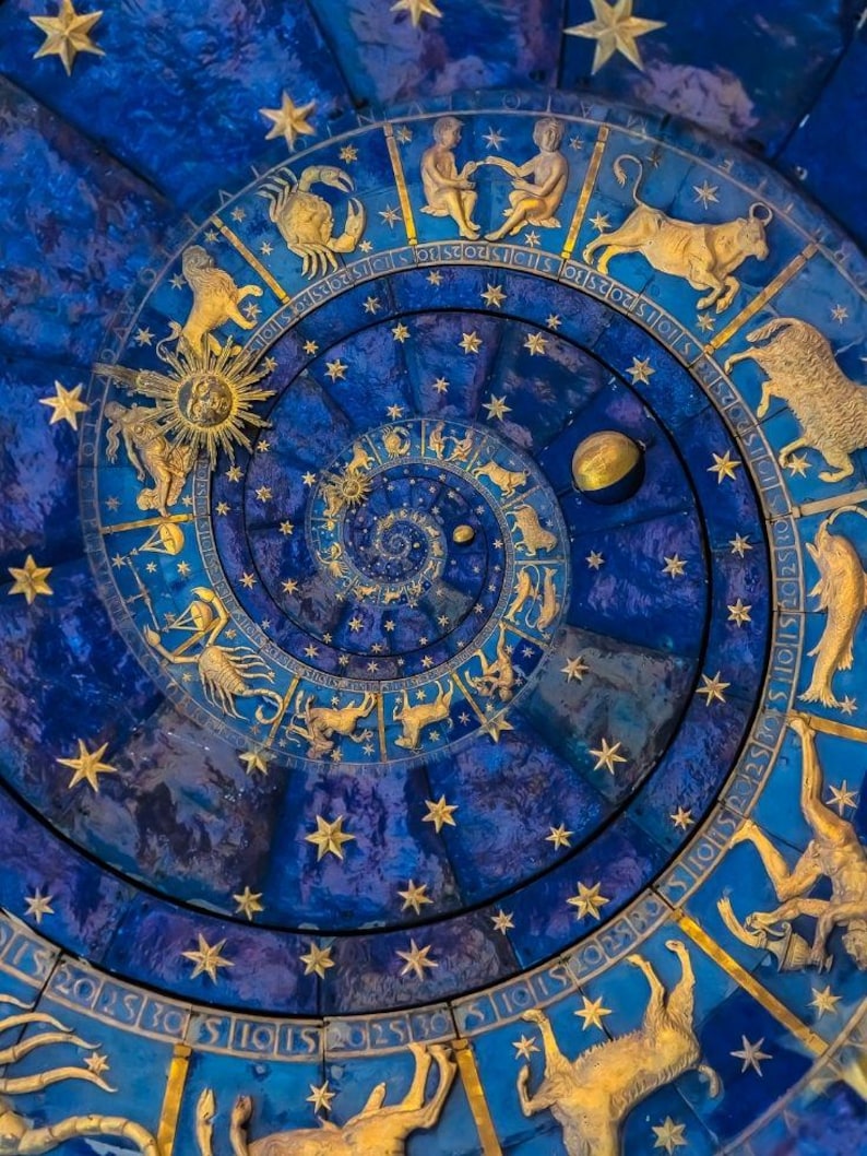 birth chart reading, natal chart reading, astrology reading, zodiac report, soul purpose reading, custom birth chart, psychic astrology, cosmic blueprint, sun moon rising, spiritual guidance, life path reading  
astrology gift, personal astrology