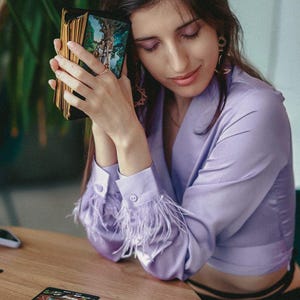 tarot reading, tarot reading love, tarot cards reading, tarot card, medium reading, general reading, relationship reading, clairvoyant reading, intuitive reading, same day reading, psychic reading, 10 future psychic, accurate reading