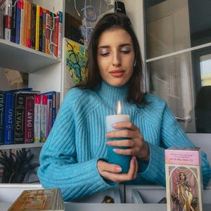tarot reading, tarot reading love, tarot cards reading, tarot card, medium reading, general reading, relationship reading, clairvoyant reading, intuitive reading, same day reading, psychic reading, 10 future psychic, accurate reading