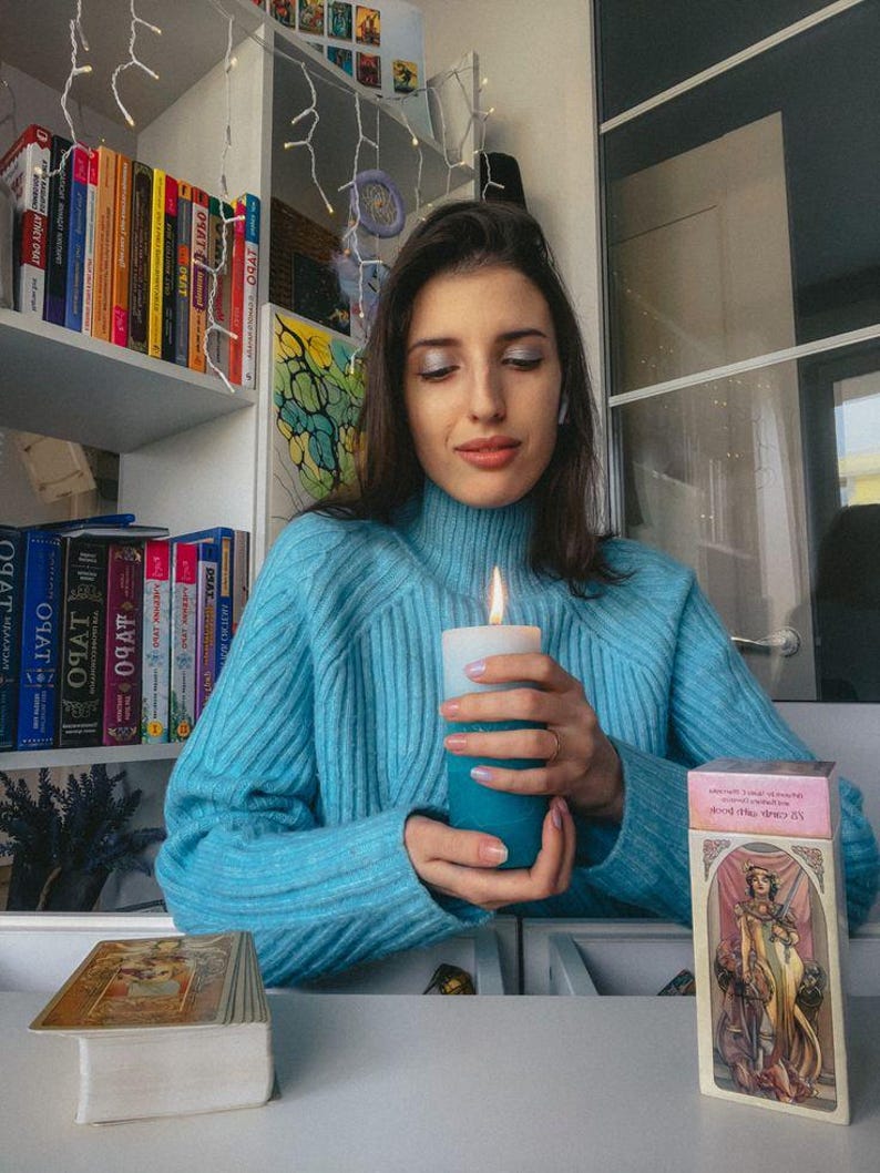 tarot reading, tarot reading love, tarot cards reading, tarot card, medium reading, general reading, relationship reading, clairvoyant reading, intuitive reading, same day reading, psychic reading, 10 future psychic, accurate reading