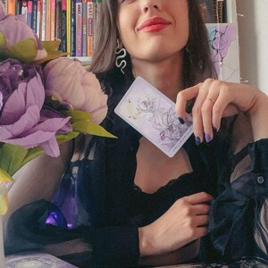tarot reading, tarot reading love, tarot cards reading, tarot card, medium reading, general reading, relationship reading, clairvoyant reading, intuitive reading, same day reading, psychic reading, 10 future psychic, accurate reading