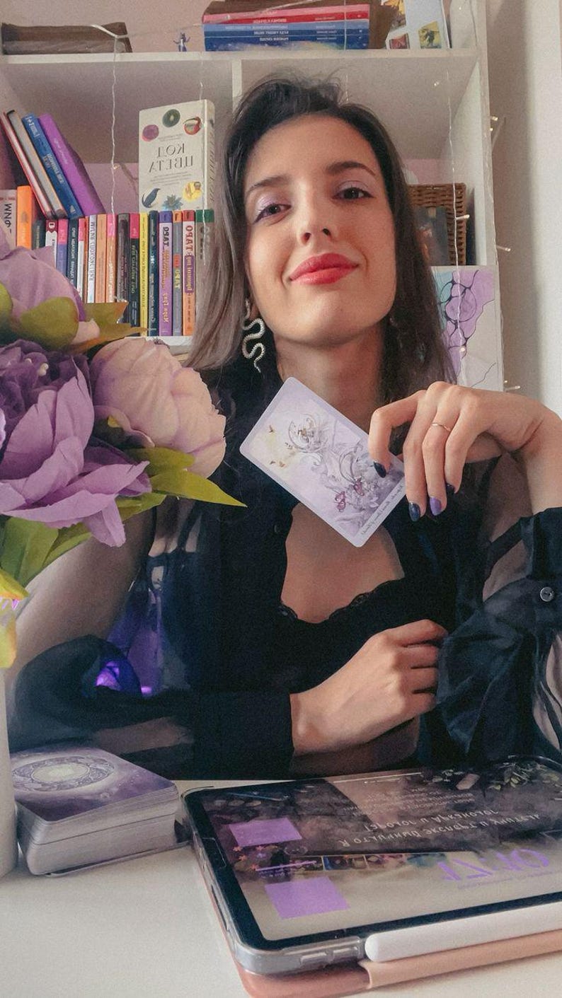 tarot reading, tarot reading love, tarot cards reading, tarot card, medium reading, general reading, relationship reading, clairvoyant reading, intuitive reading, same day reading, psychic reading, 10 future psychic, accurate reading