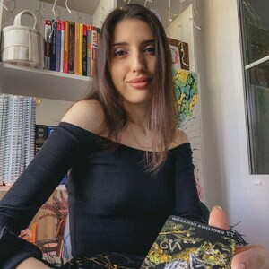 tarot reading, tarot reading love, tarot cards reading, tarot card, medium reading, general reading, relationship reading, clairvoyant reading, intuitive reading, same day reading, psychic reading, 10 future psychic, accurate reading