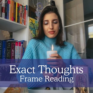 Exact Thoughts | Exact Feeling | Same Hour Love Reading | Same Hour Psychic Insight | Accurate Reading | Psychic Advice | Love reading