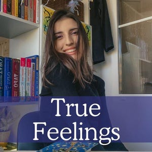 Same Hour True Feelings | Psychische Lesung | Same Hour Tarot Legung | Zukünftige Sameday Lesung Liebe I Gefühle I Gedanken I Emotionen I