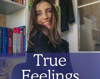 Same Hour Tarot Reading | True Feelings Psychic Insight