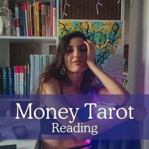 Money Tarot Reading Same Hour, Love Reading Tarot, Psychic Tarot Cards Reading, Psychic Reading, Tarot Reading Love, Same Hour Tarot Reading