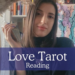 Lettura dei Tarocchi dell'Amore nello Stesso Orario: Lettura dell'Amore, Lettura Psichica, Lettura del Pensiero, Lettura Rapida dei Tarocchi, Lettura dell'Anima Gemella, Lettura della Fiamma Gemella