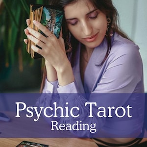 Psychic Tarot Reading, Same Day Reading, Tarot Cards Reading, Tarot Love Reading, Honest Psychic Reading, Same Hour Reading, Love Tarot