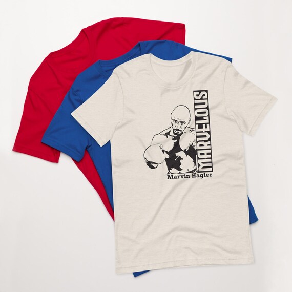 T-Shirt à manches longues Chet Rock Guitar Head Raglan Sleeve T-Shirt rock T-Shirt à manches longues Chet Rock Guitar Head Raglan Sleeve T-Shirt rock