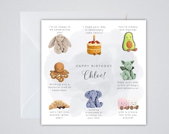 Könnte beinhalten: Ein Set aus drei Keramikbechern mit gesprenkelter, matter Oberfläche. Die Becher sind in Creme-, Hellgrau- und Dunkelgrautönen gehalten. Jeder Becher hat ein schlichtes, minimalistisches Design, ideal für Kaffee oder Tee.