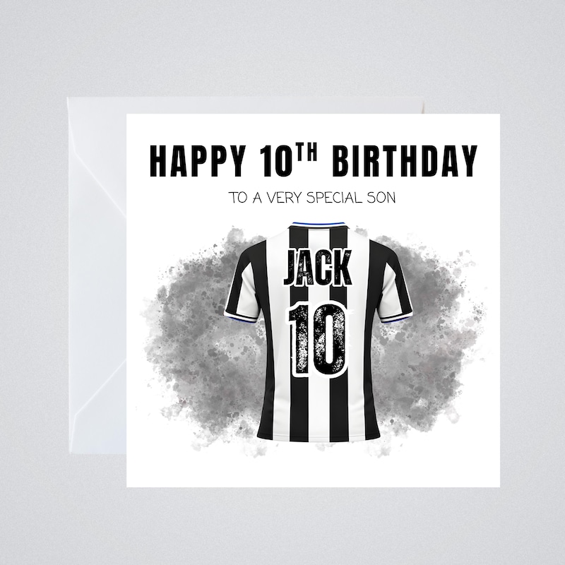 Enamel Def Uk Football Newcastle - Etsy UK