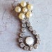 see more listings in the Brooches, Pins section