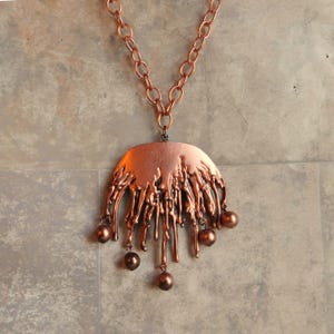 Pentti sarpaneva - Etsy 日本