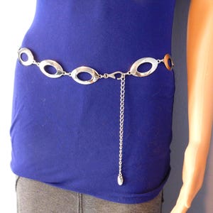 Gogo Belt - Etsy display picture 1