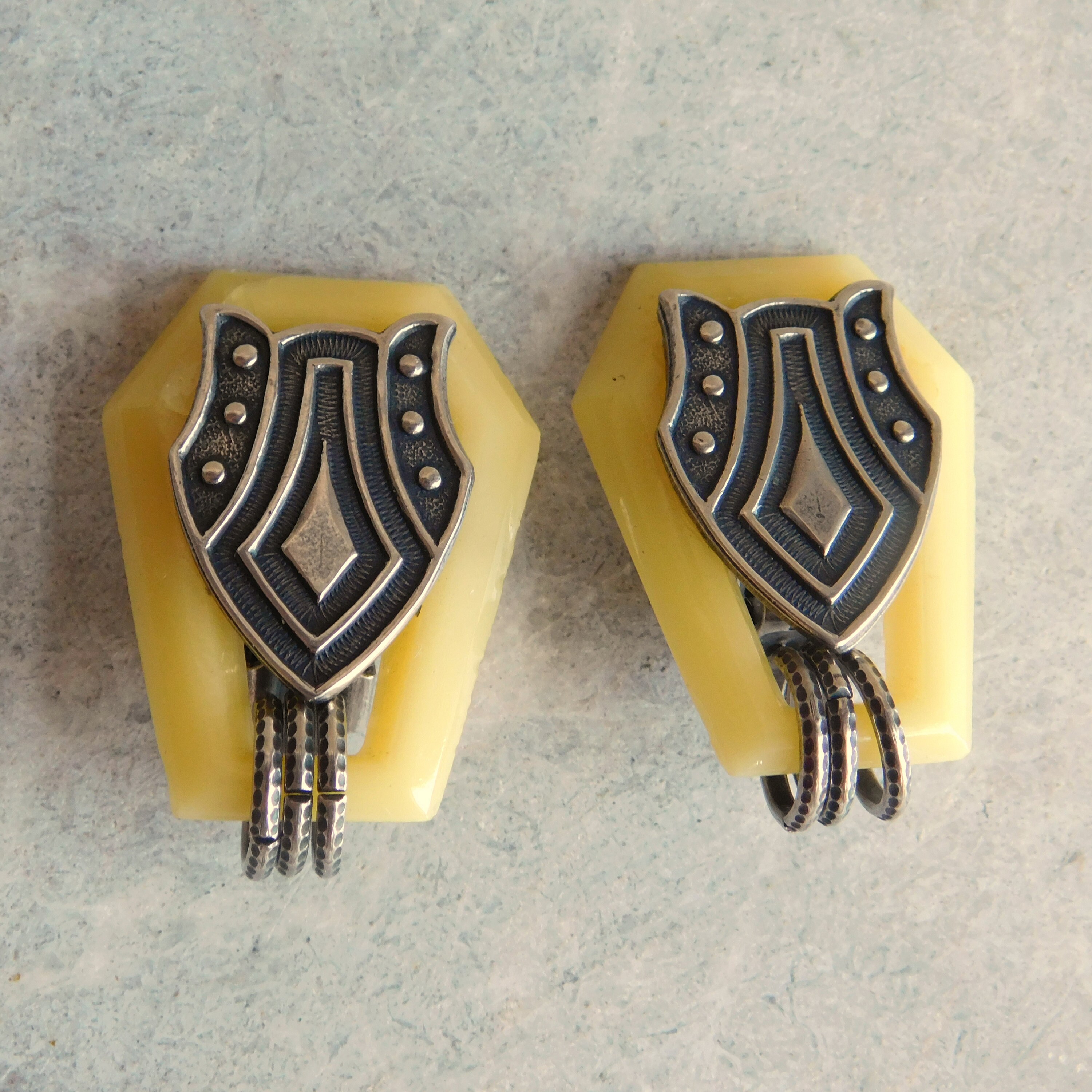 Jan Michaels Jewelry - Etsy