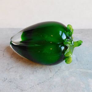 Vetro veneziano - Etsy 日本
