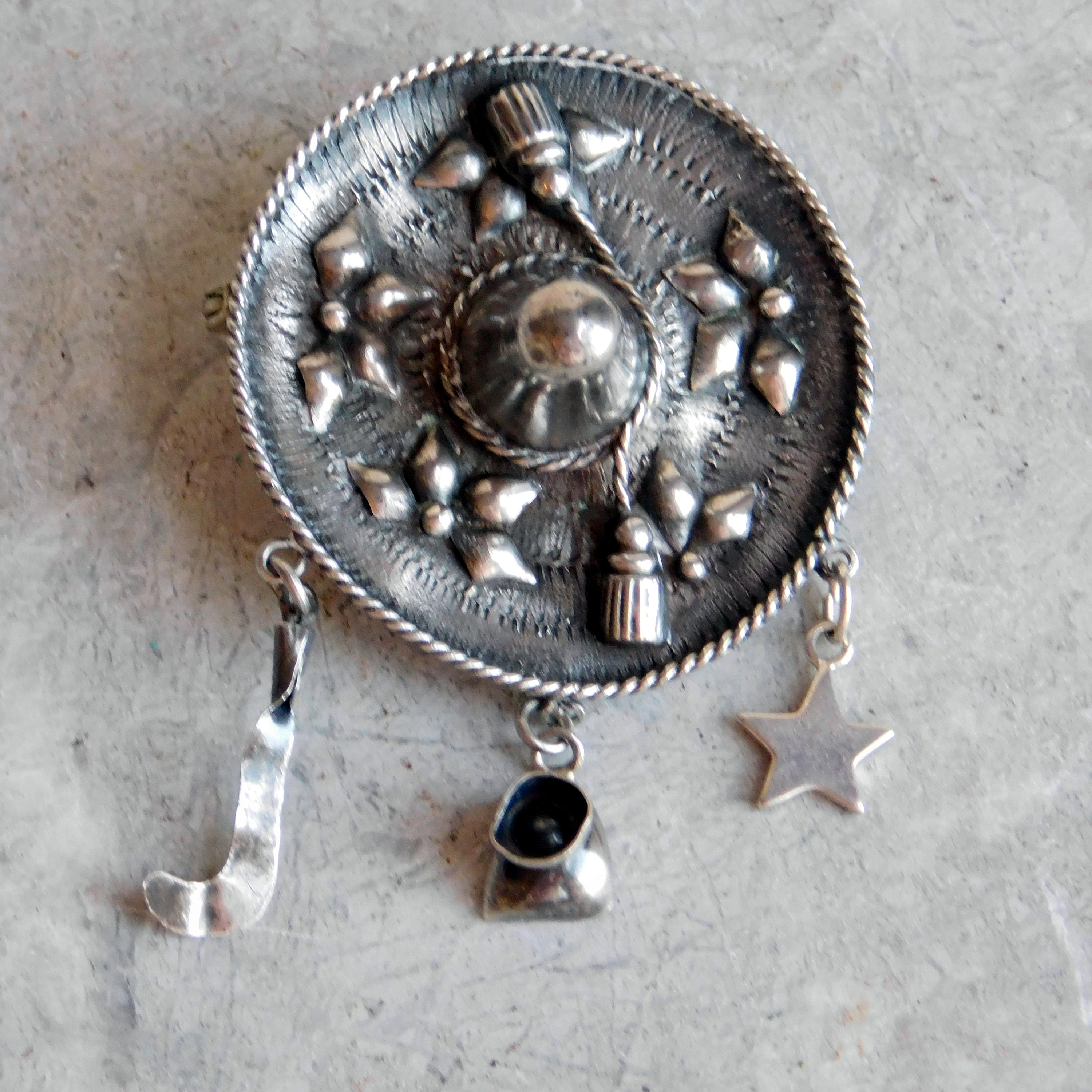 アクセサリー antique vintage old silver mexico indian il_fullxfull.1529146147_40wk.jpg