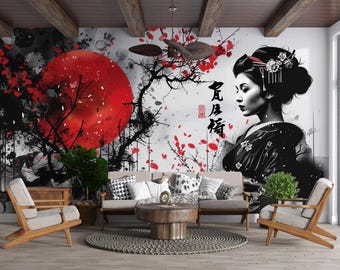 現在、この商品の在庫はありません - Etsy