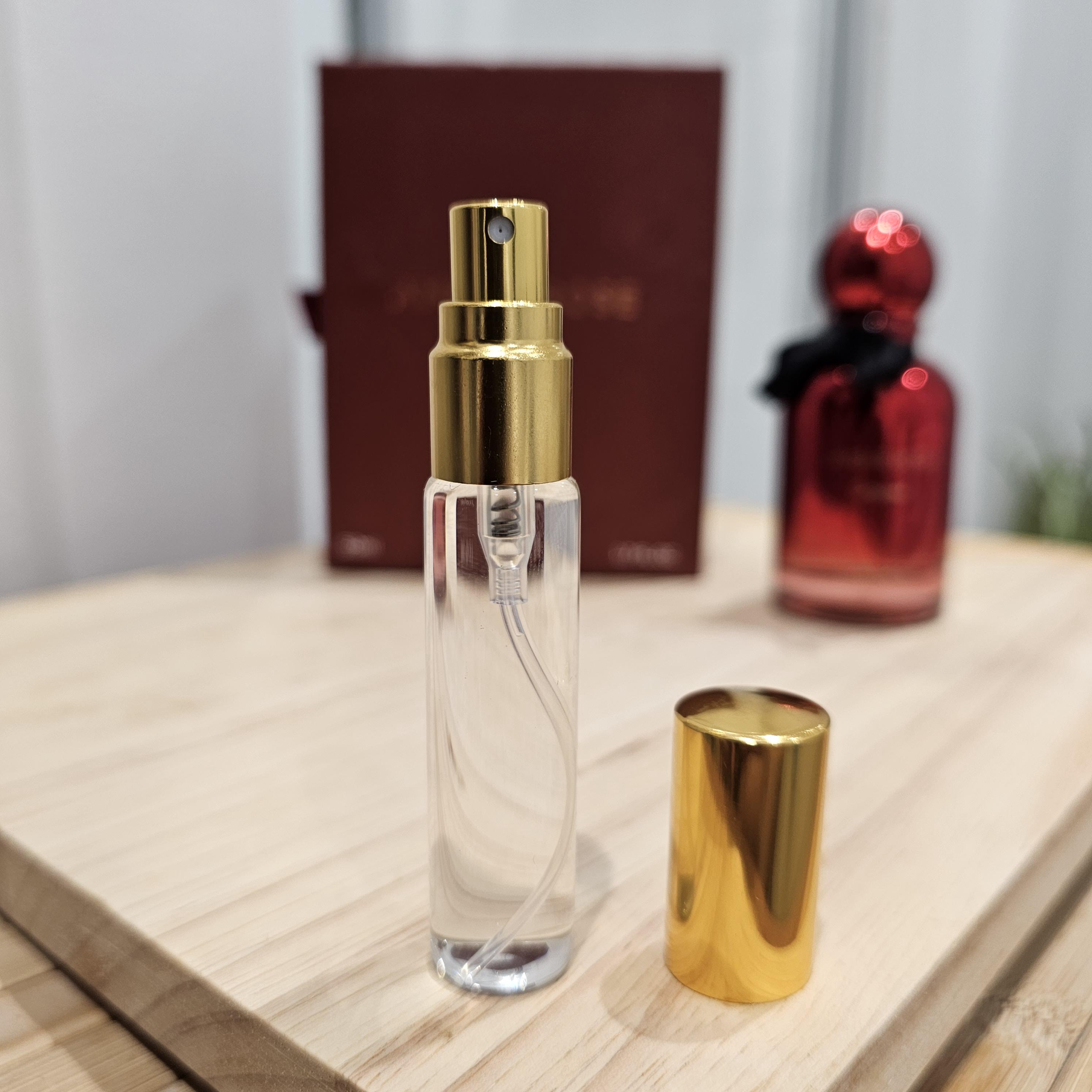 Amber Rose Perfume Sunnamusk Amber Rose Sunnamusk Review Amber