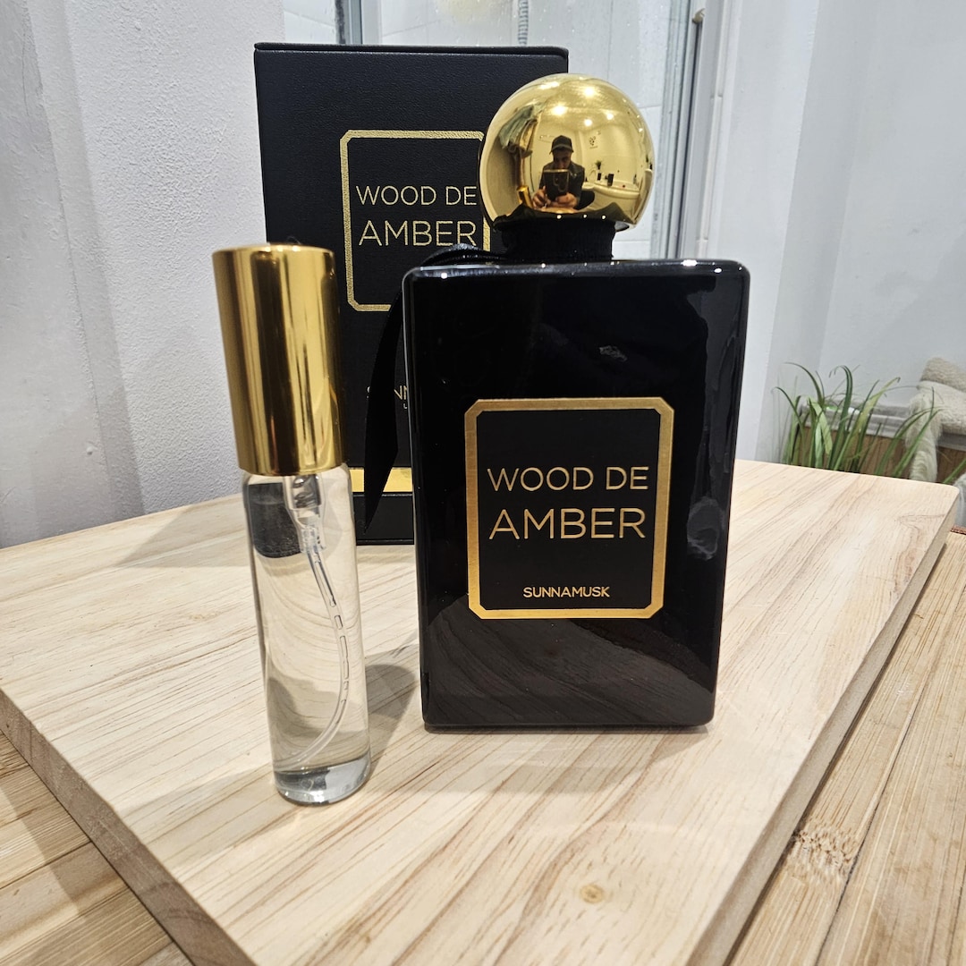 sunnamusk victory perfume