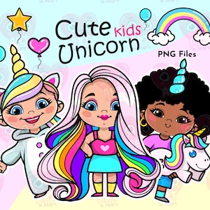 Niedliches Einhorn Clipart, süße Einhorn Augen Clipart, pony Geburtstagsparty, Einhorn Lesezeichen, Mädchen beste Freunde Clipart, süßes kleines Einhorn png