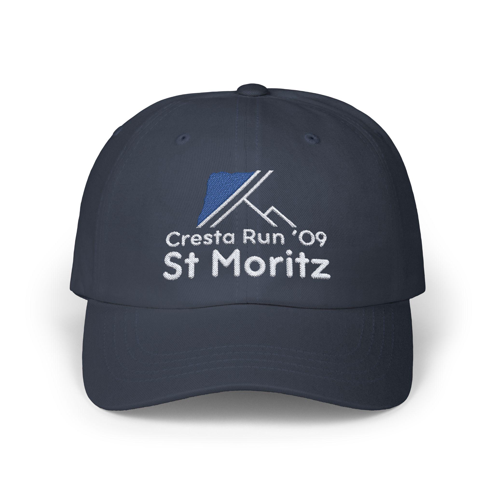帽子 MURRAL 23SS Quartz embroidery hat Original Gorra Innedit Mura Travis - Quality Baseball Cap
