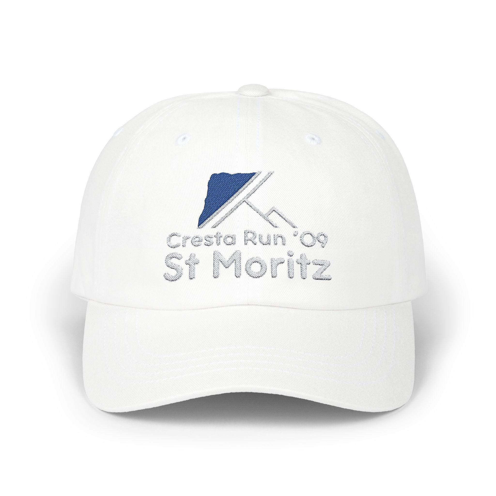 99%is 激レア メタルCAP