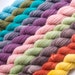 see more listings in the Yarn Club & Bulk Offers section