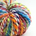 see more listings in the Spin's Classic Yarns section