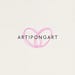 Artipong