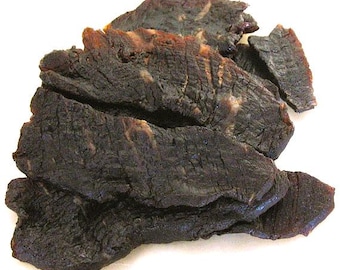 Original Beef Jerky - 3 oz - Sugar free
