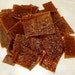 see more listings in the Fruit Leather section