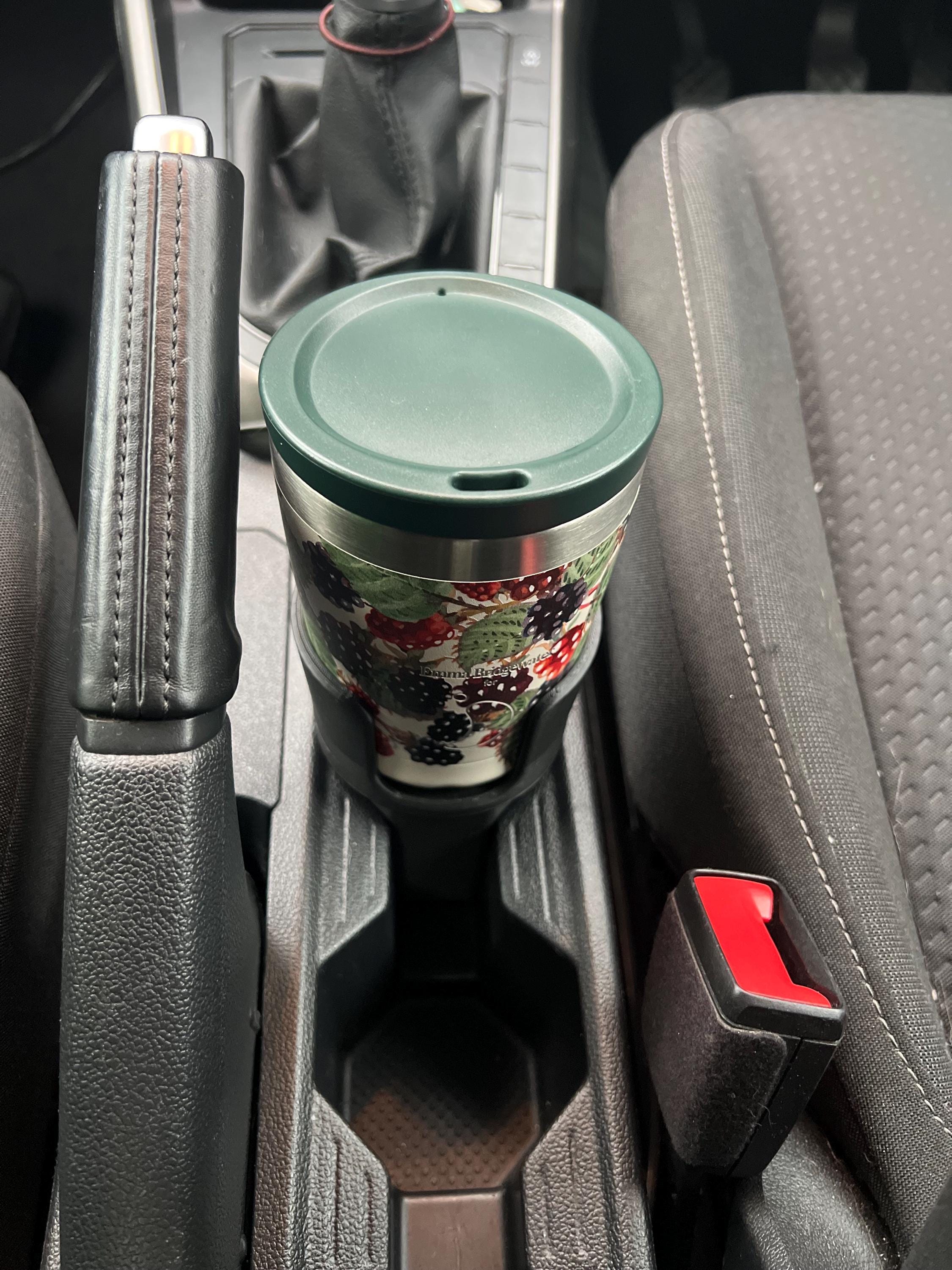 Cup Holder Adapter for Chilly's Coffee Cup Original Series 1 - Etsy