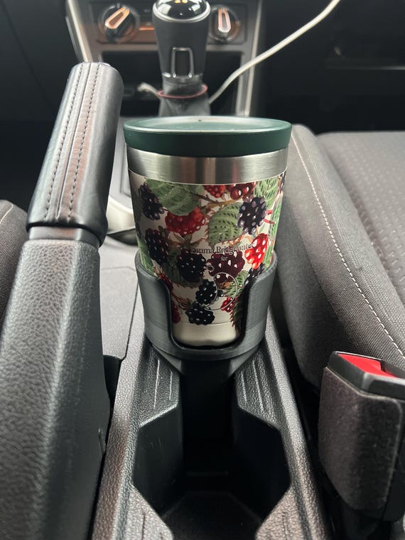 Cup Holder Adapter for Chilly's Coffee Cup Original Series 1 - Etsy