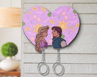 il_340x270.6685253008_c0yi.jpg il_340x270.6685253008_c0yi.jpg