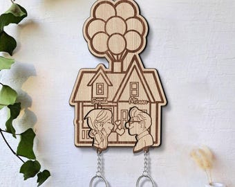 8-Quart Digital Air Fryer