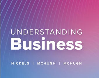 Understanding Business New 2024 Release Edition .pdf