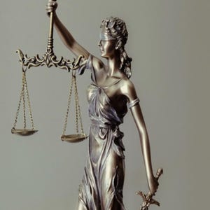 Self-Study LSAT Prep Handbook Law School (2023) .epub