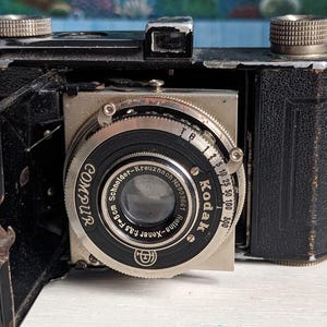 Kodak retina - Etsy 日本