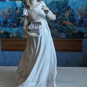 Lladro nude - Etsy 日本